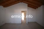 GL 0229 - Modern Village House - Old Village - Ermioni